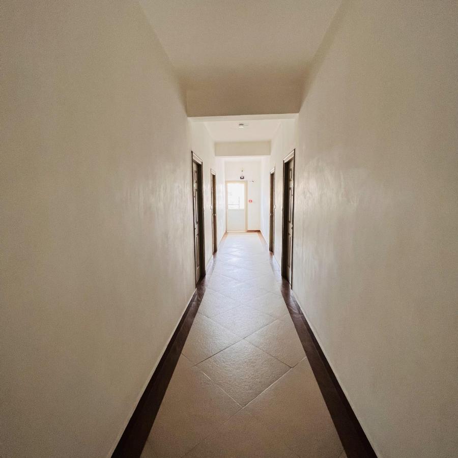 Pepper Route, Fort Kochi المظهر الخارجي الصورة