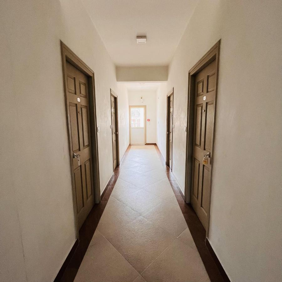 Pepper Route, Fort Kochi المظهر الخارجي الصورة