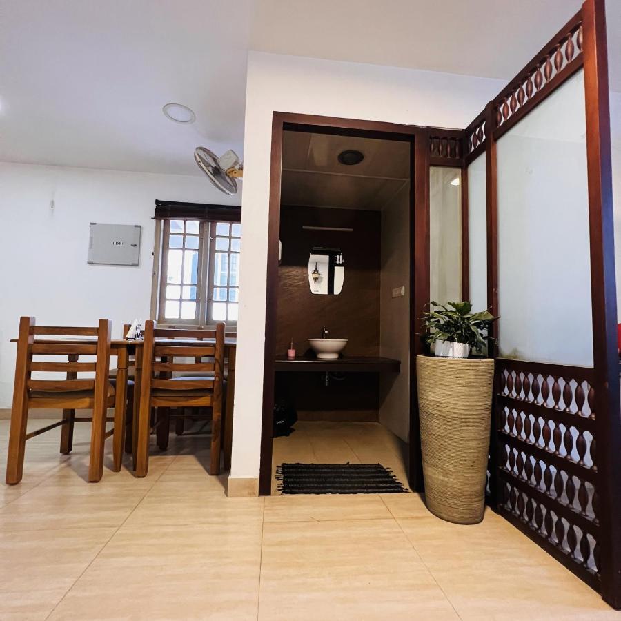 Pepper Route, Fort Kochi المظهر الخارجي الصورة